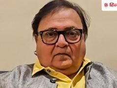 धुरंधर के ‘जमील जमाली’ राकेश बेदी ने प्रतिबंधित शब्द ‘हरिजन’ बोलने पर मांगी माफी, वीडियो वायरल