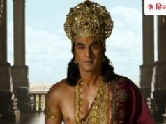 रणबीर कपूर की रामायण से कम्पैरिजन होने पर रामानंद सागर के बेटे मोती बोले- लोग अक्सर नजरअंदाज करते हैं कि…