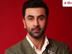 राम बनते ही रणबीर कपूर के लिए आई गुड न्यूज, टाइम्स 100 सबसे प्रभावशाली लिस्ट में इकलौते भारतीय एक्टर