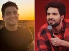 Ranveer Allahbadia reacts to Samay Raina’s jabs on Still Alive: Kaun Samay?