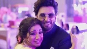 ranveer-singh--shreya-ghoshal-062816733-16x9_0.png