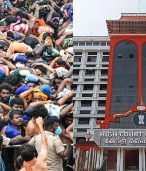 sabarimala-high-court.jpg