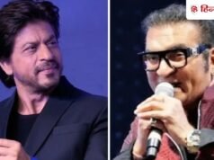 शाहरुख खान संग विवाद पर अभिजीत भट्टाचार्य बोले- शाहरुख की ईगो है, इतने बड़े इंसान होकर भी…