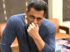 Salman Khan’s Maatrubhumi stuck in limbo despite tonal shift from war to human drama: Report
