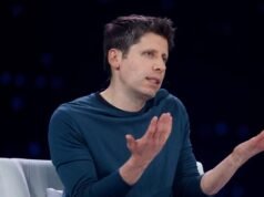 Sam Altman does not want to raise an iPad kid, wants his child to play in dirt