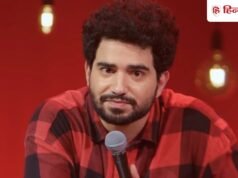 समय रैना के स्टिल अलाइव ने बनाया रिकॉर्ड, बना सबसे ज्यादा देखे जाने वाला स्टैंडअप