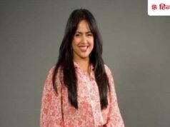 बॉलीवुड में दिखाने के लिए लाखों के बैग खरीद रही थीं समीरा रेड्डी, बोलीं-काश मैंने सोने के ब्लॉक खरीदे होते