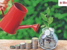 PPF से बनेगी लाइफटाइम पेंशन! बिना पैसा निकाले हर महीने होगी मोटी कमाई, ये है फॉर्मूला