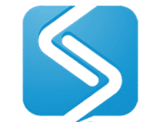 ചന്ദ്രന്റെ ആകർഷണവലയത്തിൽ പ്രവേശിച്ച് ആർട്ടെമിസ് II; അപ്പോളോ 13ന്റെ റെക്കോർഡും തകർത്ത് മുന്നോട്ട്