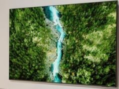 Samsung का ‘धमाका’ ऑफर: 55 इंच का QLED टीवी अब बजट दाम में, Amazon सेल में मची खरीदने की होड़