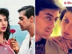 सलमान खान और संगीता बिजलानी का रिश्ता तोड़ने का सोमी अली को नहीं अफसोस, कहा- कितनी लड़कियां होंगी जो…