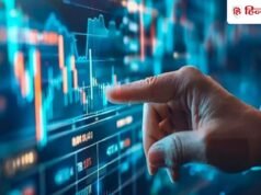 बंद होने जा रही थी शू कंपनी, फिर चला AI का ऐसा जादू कि शेयर एक दिन में 876% उछल गए