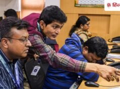 आज के स्टॉक पिक्स: खबरों में क्यों हैं विप्रो, SBI कार्ड्स, हीरो समेत ये 8 कंपनियां, शेयर पर रखें नजर