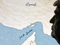 UAE wants to help US force Hormuz open, willing to join Iran fight: Report