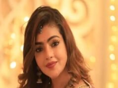 തമിഴ് നടി സുഭാഷിണി വീട്ടില് മരിച്ച നിലയില്; അന്വേഷണം ആരംഭിച്ച് പോലീസ്