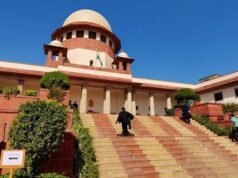 ശബരിമല യുവതി പ്രവേശനം; പുനഃപരിശോധന ഹരജികളില് സുപ്രീംകോടതി ഇന്ന് മുതല് വാദം കേള്ക്കും