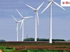 सुजलॉन के शेयर में लंबी छलांग का अनुमान, 2 ब्रोकरेज दे रहे खरीदने की सलाह