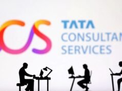 TCS shares down 3%: Why the IT giant’s stock fell despite strong Q4 result?