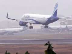 IndiGo raises fuel surcharge on flights, here are revised rates
