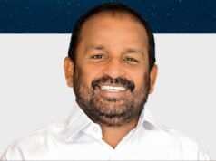 പെരുമാറ്റ ചട്ട ലംഘനം; പ്രധാനമന്ത്രിക്കും തിരഞ്ഞെടുപ്പ് കമ്മിഷനും എതിരെ കോണ്ഗ്രസ് സുപ്രിം കോടതിയില്