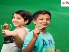 बिना ट्यूशन भी क्लास में टॉप कर सकता है बच्चा, पैरेंट्स ये 5 बातें आज ही गांठ बांध लें!