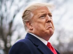 ഇറാനെ ശിലായുഗത്തിലേക്ക് തള്ളിവിടും; കടുത്ത ഭീഷണിയുമായി ട്രംപ്