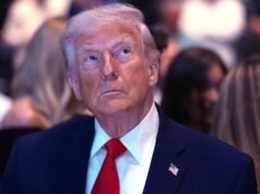 Trump rules out extending ceasefire with Iran, calls deal a better option