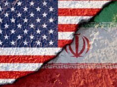 US revokes Green Cards of Iran officials’ relatives amid ceasefire talks in Pak