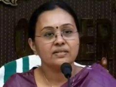 പമ്പാ ജലസേചന പദ്ധതിയുടെ കനാലില് വെള്ളം തുറന്നുവിടണം: മന്ത്രി വീണ