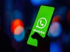 വാട്സാപ്പ് കോളുകളിൽ ഇനി പുറത്തുനിന്നുള്ള ശബ്ദങ്ങൾ ശല്യപ്പെടുത്തില്ല; നോയിസ് ക്യാൻസലേഷൻ ഫീച്ചർ എത്തി