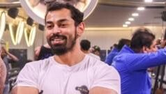 ప్రతీక్ యాదవ్: ములాయం సింగ్ యాదవ్ కుమారుడి మృతిపై అనుమానాలేమిటి?