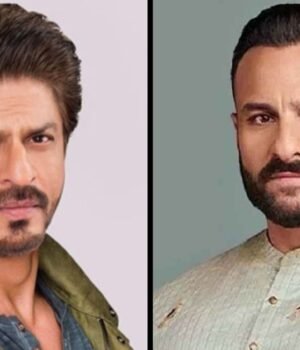15th_May_saif_ali_khan_1778808012380_1778808019854_a16f05da-cc4a-4339-b681-43d587f7d068.jpg