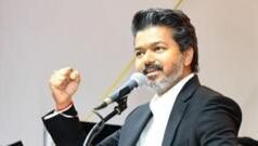 “தவெக வெற்றிக்கான காரணம்” – தரவுகள் சொல்லும் செய்தி என்ன?