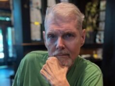 Tom Kane: Actor who voiced Yoda and Professor Utonium in The Powerpuff Girls dies aged 64