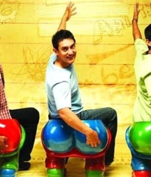 3-idiots-sequel.jpeg