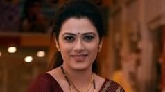 புகைப்படங்களை ஏஐ மூலம் ஆபாசமாக மாற்றிய கும்பல் – இந்த வைரல் நடிகை மீண்டது எப்படி?