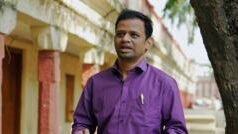 காணொளி: பழைய படங்களில் வரும் இடங்களின் இப்போதைய நிலையை பதிவு செய்யும் இளைஞர்