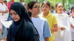‘நாங்கள் செய்த தவறு என்ன?’: மாதக்கணக்கில் தயாராகி நீட் தேர்வு எழுதிய மாணவர்கள் குழப்பம்
