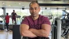 प्रतीक यादव यांचा मृत्यू की घातपात? पोस्टमॉर्टम रिपोर्टमधील ‘त्या’ 6 जखमांनी वाढवलं गुपित