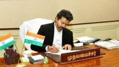 பிரதமர் மோதிக்கு முதல்வர் விஜய் எழுதிய முதல் கடிதம் – விவசாயிகள் சங்கம் எதிர்ப்பது ஏன்?