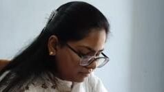 भाव्या रंजन बिना कोचिंग ट्यूशन कैसे बनीं 12वीं सीबीएसई की नेशनल टॉपर