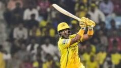லக்னௌ அணியிடம் தோற்ற சிஎஸ்கே – இனி பிளே ஆஃப் சுற்றுக்கு முன்னேற உள்ள வாய்ப்புகள் என்ன?