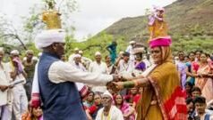 वारकरी संप्रदायातील ‘घुसखोरी’च्या टीकेमुळे ठिणगी; जाणून घ्या, मूळ वारकरी संप्रदायाचा प्रवास