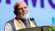 पीएम मोदी ने नीदरलैंड्स में जो कहा उसका क्या मतलब निकाल रहे हैं विशेषज्ञ?