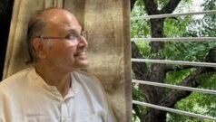 डॉ. आनंद नाडकर्णी यांचं निधन; मानसिक आरोग्य, साहित्य, समाजकार्य यांच्यातील दुवा हरपला