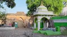 ‘વિવાદિત ભોજશાળા પ્રાંગણ માતા સરસ્વતીનું મંદિર’; ધારની ભોજશાળા મામલે મધ્ય પ્રદેશ હાઇકોર્ટનો ચુકાદો