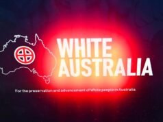 Neo-Nazi group outlawed under anti-hate legislation