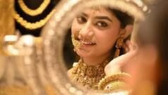 పసిడి, వెండిపై దిగుమతి సుంకం పెంపు, ధరలూ పెరుగుతాయా?