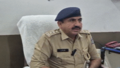 ‘घरभाडं द्यायला पैसे नाही म्हणून पत्नी-मुलीवर बलात्कार करण्याची संमती’, पोलीस तक्रारीत नेमकं काय म्हटलं?