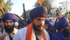 ਅਜਨਾਲ ਾ ਥਾਣ ੇ ', ਤ ੇ ', ਹਮਲੇ', ਦ ੇ ਮਾਮਲ ੇ ', ਚ ਅਮ੍ਰਿਤਪਾਲ ਸਿੰਘ ', ਤ ੇ ਕ ੀ ਇਲਜ਼ਾਮ ਆਇਦ ਹੋਏ, ਜੱਜ ਨ ੇ ਅਮ੍ਰਿਤਪਾਲ ਦ ੇ ਰੋਲ ਬਾਰ ੇ ਕ ੀ ਕਿਹਾ